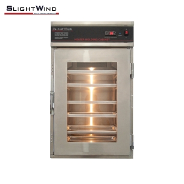 HEATER HOLDING CABINET SWH1D